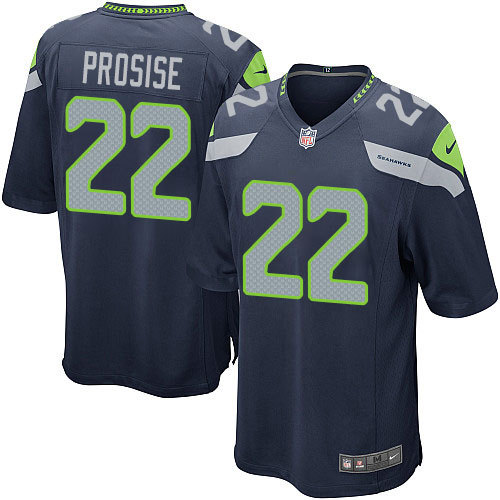 Seattle Seahawks kids jerseys-018